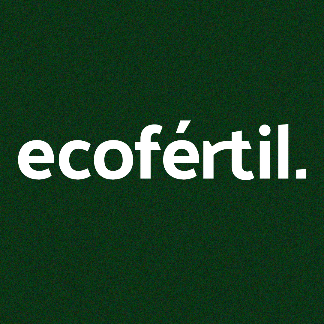 Laboratorio Ecofertil